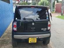 https://riyasewana.com/uploads/suzuki-hustler-14165255704.jpg