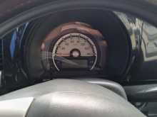 https://riyasewana.com/uploads/suzuki-hustler-14165255805.jpg