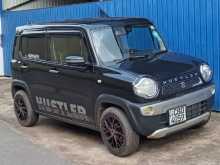 https://riyasewana.com/uploads/suzuki-hustler-14165255922.jpg