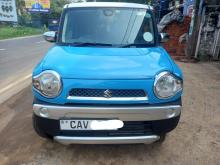 https://riyasewana.com/uploads/suzuki-hustler-147425117506.jpg