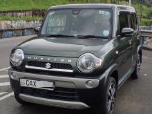 https://riyasewana.com/uploads/suzuki-hustler-149503317222.jpg