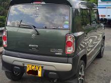 https://riyasewana.com/uploads/suzuki-hustler-149503317274.jpg