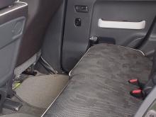 https://riyasewana.com/uploads/suzuki-hustler-149503417506.jpg