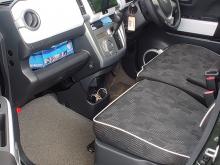 https://riyasewana.com/uploads/suzuki-hustler-149503417865.jpg
