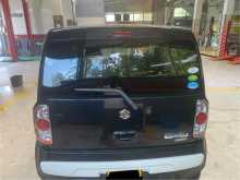 https://riyasewana.com/uploads/suzuki-hustler-1511424622543.jpg