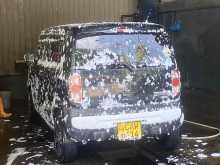 https://riyasewana.com/uploads/suzuki-hustler-1511424622942.jpg