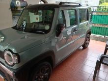 https://riyasewana.com/uploads/suzuki-hustler-151412246473.jpg