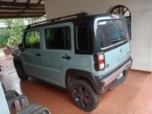 https://riyasewana.com/uploads/suzuki-hustler-151412246642.jpg
