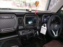 https://riyasewana.com/uploads/suzuki-hustler-151412526774.jpg