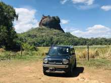 https://riyasewana.com/uploads/suzuki-hustler-15195735556.jpg