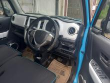 https://riyasewana.com/uploads/suzuki-hustler-157280417953.jpg