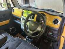 https://riyasewana.com/uploads/suzuki-hustler-15811454802.jpg