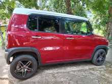 https://riyasewana.com/uploads/suzuki-hustler-15814384293.jpg