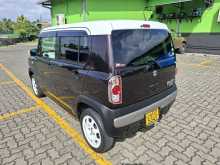 https://riyasewana.com/uploads/suzuki-hustler-161002484962.jpg