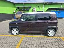 https://riyasewana.com/uploads/suzuki-hustler-161002484963.jpg