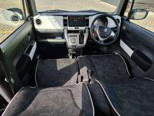 https://riyasewana.com/uploads/suzuki-hustler-161003386035.jpg