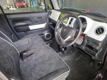 https://riyasewana.com/uploads/suzuki-hustler-161003386376.jpg