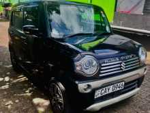 https://riyasewana.com/uploads/suzuki-hustler-161439344153.jpg