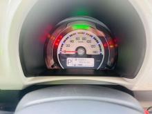 https://riyasewana.com/uploads/suzuki-hustler-161440016314.jpg