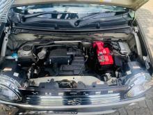 https://riyasewana.com/uploads/suzuki-hustler-161440016935.jpg