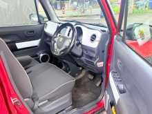 https://riyasewana.com/uploads/suzuki-hustler-16154625103.jpg