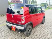 https://riyasewana.com/uploads/suzuki-hustler-16154625156.jpg