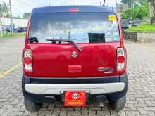 https://riyasewana.com/uploads/suzuki-hustler-16154625185.jpg