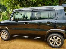 https://riyasewana.com/uploads/suzuki-hustler-1616512217395.jpg
