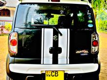 https://riyasewana.com/uploads/suzuki-hustler-1616512317416.jpg