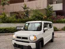 https://riyasewana.com/uploads/suzuki-hustler-161805324642.jpg