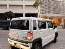 https://riyasewana.com/uploads/suzuki-hustler-161805334783.jpg
