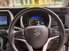https://riyasewana.com/uploads/suzuki-hustler-161806216685.jpg