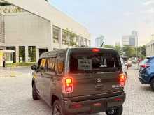 https://riyasewana.com/uploads/suzuki-hustler-161827054192.jpg