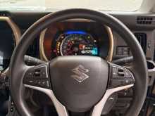 https://riyasewana.com/uploads/suzuki-hustler-161827054753.jpg