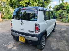 https://riyasewana.com/uploads/suzuki-hustler-171030454182.jpg