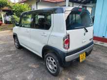 https://riyasewana.com/uploads/suzuki-hustler-171030454633.jpg