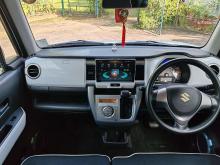 https://riyasewana.com/uploads/suzuki-hustler-171137516615.jpg