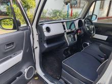 https://riyasewana.com/uploads/suzuki-hustler-171137516924.jpg
