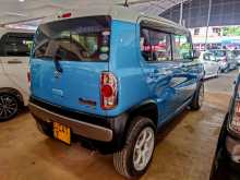 https://riyasewana.com/uploads/suzuki-hustler-17141645124.jpg