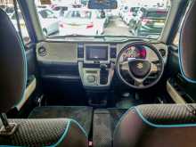 https://riyasewana.com/uploads/suzuki-hustler-17141645753.jpg