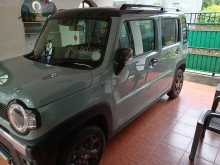 https://riyasewana.com/uploads/suzuki-hustler-17945554943.jpg