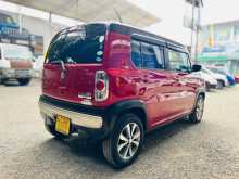 https://riyasewana.com/uploads/suzuki-hustler-18164157114.jpg