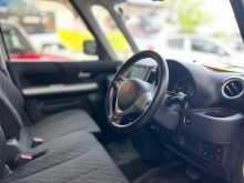 https://riyasewana.com/uploads/suzuki-hustler-18164157145.jpg