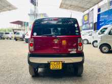 https://riyasewana.com/uploads/suzuki-hustler-18164157933.jpg