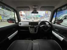 https://riyasewana.com/uploads/suzuki-hustler-18164157946.jpg