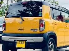 https://riyasewana.com/uploads/suzuki-hustler-1818345922532.jpg