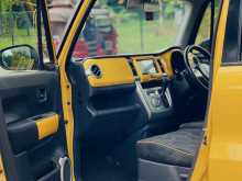 https://riyasewana.com/uploads/suzuki-hustler-1818350022463.jpg