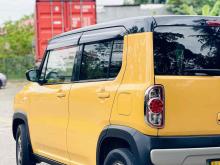 https://riyasewana.com/uploads/suzuki-hustler-1818355124302.jpg
