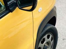 https://riyasewana.com/uploads/suzuki-hustler-1818355124913.jpg