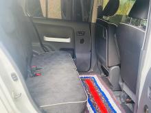 https://riyasewana.com/uploads/suzuki-hustler-1819061417265.jpg